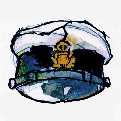 Corto Maltese Corto Maltese