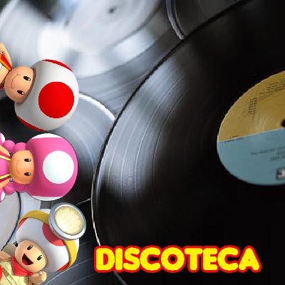 34 Rocky Story Discoteca Del Hongo