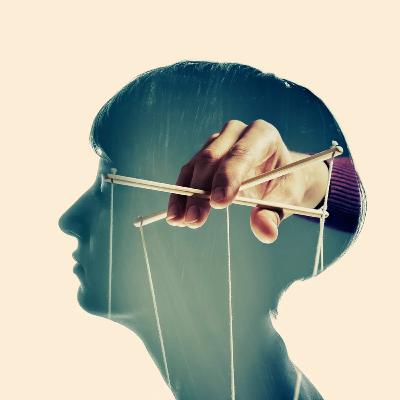 039 Лайфхаки, советы и воспитательные приемы, которые приводят родителей в тупик