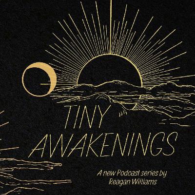 Men Need Emotional Support! Men Need Emotional Support!