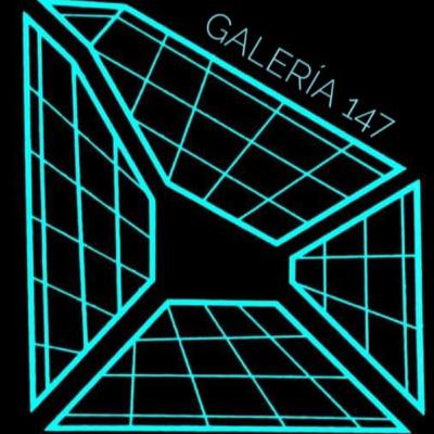 29.-GALERIA 147