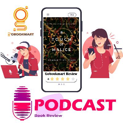 Episode 44: Unlock the Power Of The Law Of Attraction