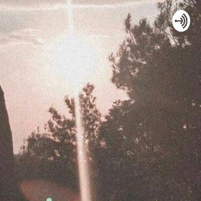 waiting for u