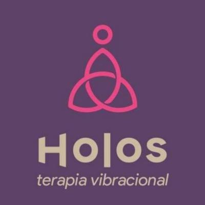 UCEM lição 2 - holos