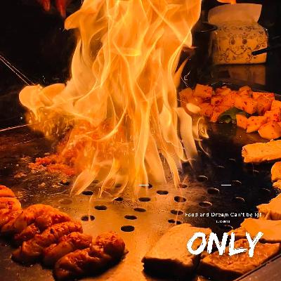 【♫ Food Kitchen BGM ♩】🥎【Chrismas EVE】new way to cook taro 😌🔥⛺ 🐝 🥎