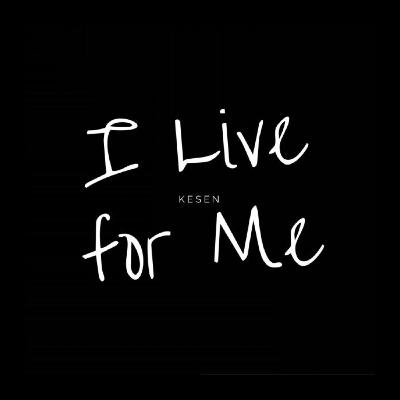 Alive