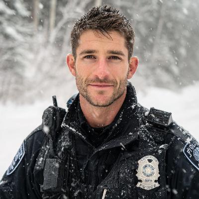 3 TRUE SCARY FOREST RANGER HORROR STORIES 3 TRUE SCARY FOREST RANGER HORROR STORIES