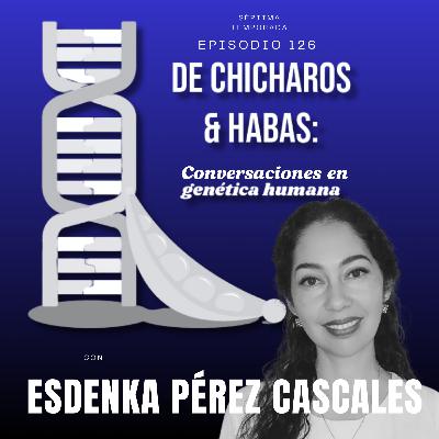 Sociedad Boliviana de Genética (SOBOGEN)