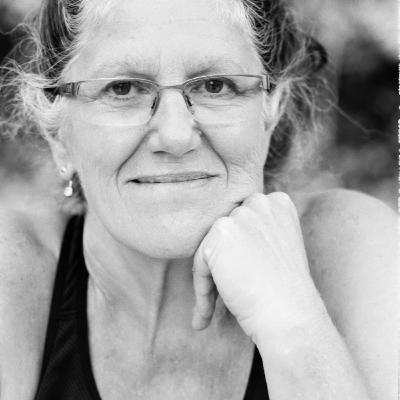 LAS ENTREVISTAS DE HAY OTRA HISTORIA MARÍA URRUZOLA PRESENTA SU LIBRO JULIO MARÍA SANGUINETTI ANTE EL TRIBUNAL DE LA HISTORIA.   “ES UNO DE LOS MAYORES RESPONSABLES DE LA MENTIRA Y LA IMPUNIDAD” TEX