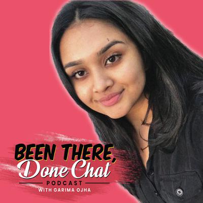 "Leaving Religion Made Me More Empathetic!" - Deconstructing Religion, Patriarchy, Marriage & Having Children w TimTalks! "Leaving Religion Made Me More Empathetic!" - Deconstructing Religion, Patriarchy, Marriage & Having Children w TimTalks!