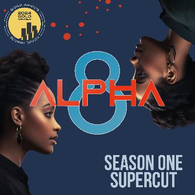 My Moms an Alien (Season One Supercut, Part I) My Moms an Alien (Season One Supercut, Part I)