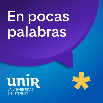 La lucha contra la desnutrición infantil en África tiene un enemigo invisible. Con Pilar Villena