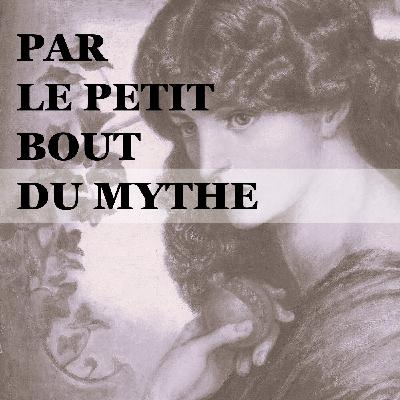 Perséphone, ou le printemps retrouvé