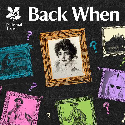 Downton, Churchill and the Dollar Duchess Phenomenon