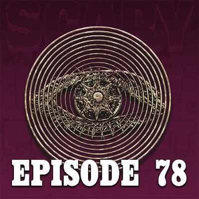 Do Not Profane the Patience of Sean (THE LIVING DEAD AT MANCHESTER MORGUE [1974])