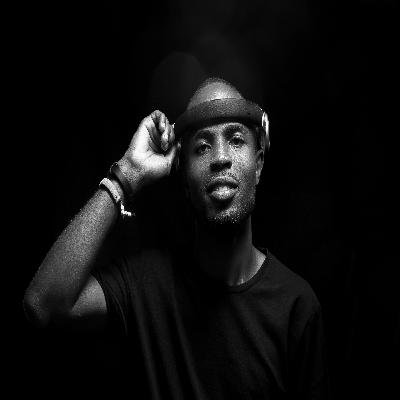 Say I Love You β€οΈ (Retro) Say I Love You β€οΈ (Retro)