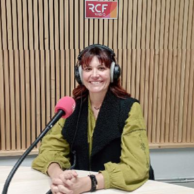 BEE : une société de courtage en assurances au plus près des patrons et des DRH