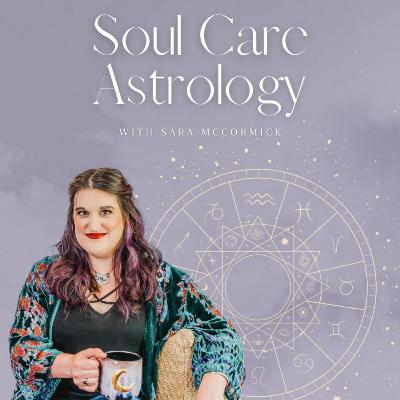 The Magic of Aries Season The Magic of Aries Season