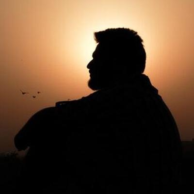 Male Breast Cancer Male Breast Cancer