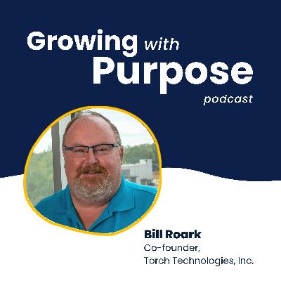 Bill Roark: ESOPs and Integrity Bill Roark: ESOPs and Integrity