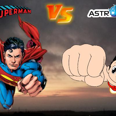 NFP2.Comic2.Astro.Supes