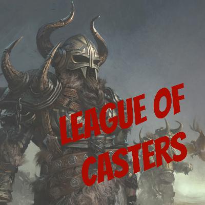 2: Mockingjay Review with Two Jabberjays