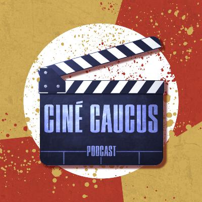 #4bis Néo-Slasher - Souviens-toi le coaching dernier