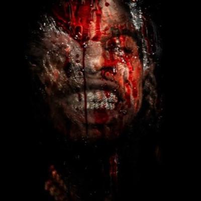 SleazyWorld Go – I Want Blood (Album) SleazyWorld Go – I Want Blood (Album)
