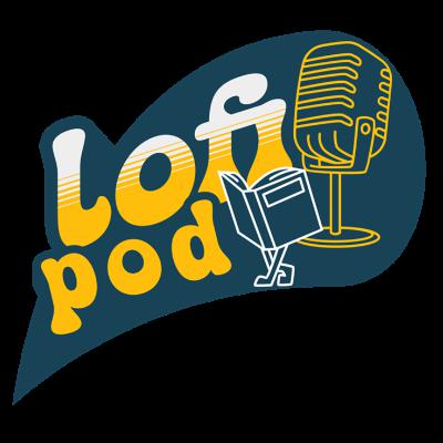 David - response_pod