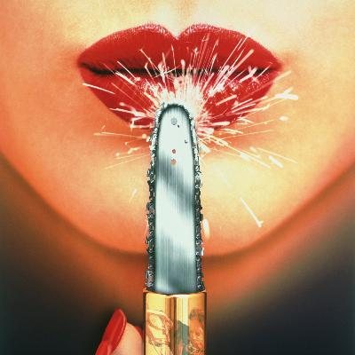 Texas Chainsaw Massacre: The Next Generation (1994)