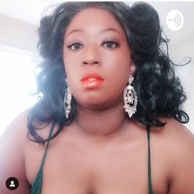 Update aliveshoes part 2