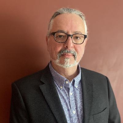 At the Supply Chain with Agentic AI At the Supply Chain with Agentic AI