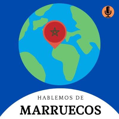 Marruecos