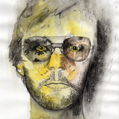 Jeffrey Dahmer: quand le vide devient meurtre . (2/2)