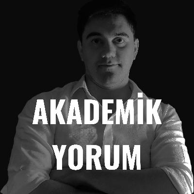TEXAS'TA YAŞANAN NEO-LİBERAL KRİZ