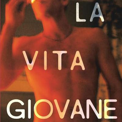 “La vita giovane”