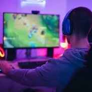 Steamunlocked is very famous for games in USA and UK Steamunlocked is very famous for games in USA and UK
