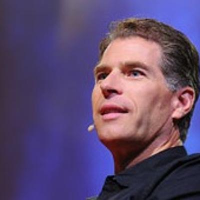 Trust Me - FEBRUARY 2012