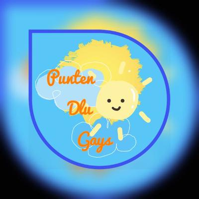 INTERVENSI PSIKOLOGI - PLURALISTIC IGNORANCE INTERVENSI PSIKOLOGI - PLURALISTIC IGNORANCE