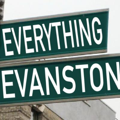 Everything Evanston: Farmers’ Market draws community from Evanston and abroad Everything Evanston: Farmers’ Market draws community from Evanston and abroad