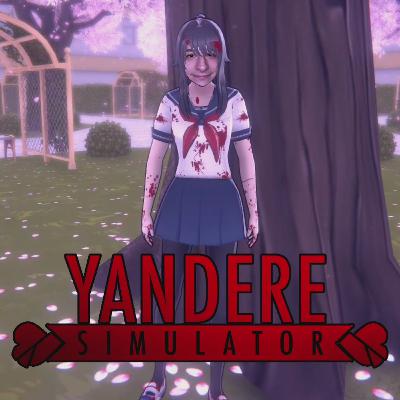 Les PROBLÈMES de YANDERE SIMULATOR et de YANDEREDEV (Pilote #2) Les PROBLÈMES de YANDERE SIMULATOR et de YANDEREDEV (Pilote #2)