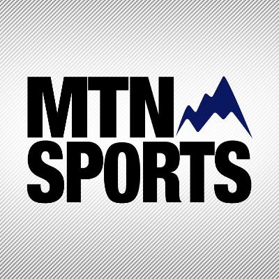 MontanaSports.com Podcast - Aug. 30, 2019