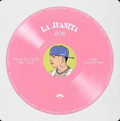 Music Without Borders, 30 July 2024