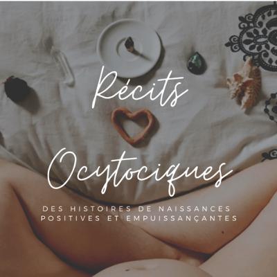 Petite pause