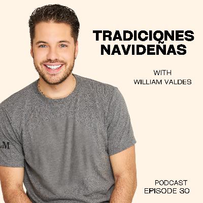 El Ca**a tio una tradición Navideña