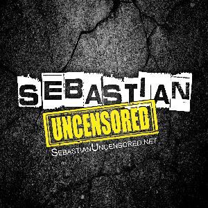 S.U. December 19th Podcast - The impeachment process may provide betting opportunities in the 2020 election.  You'll never guess what 15 - 1 shot I'm putting my money on to win the Democratic nomination.  Listen for details. Sebastian reviews Week 15 action and sets the stage for Week 16 of the 2019 NFL season.  If you're going to put any money on this weekend's action, listen to this first!  By the way, Sebastian went 3 - 2 last week giving him a composite record of 38 / 33 / 4, good for 40 points.