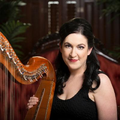 Eileen Gannon: From Generation to Generation Irish Music in St. Louis