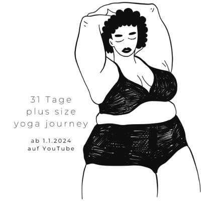 Wie ein Yoga (Wieder-) Einstieg 2024 gelingen kann Wie ein Yoga (Wieder-) Einstieg 2024 gelingen kann