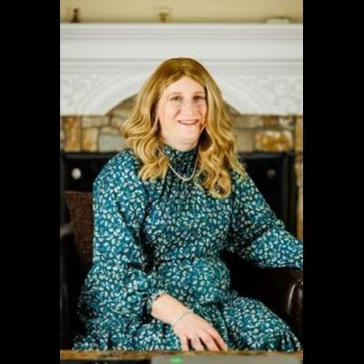 From Occupational Therapist to Psychologist: A Holistic Approach to Neurodivergent Care and Healing