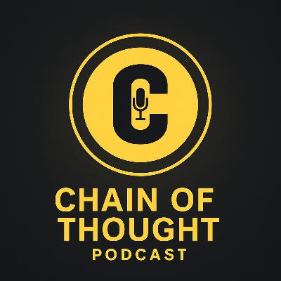 Don’t Trust, Verify: The Emerging Stack for AI Verification